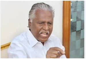 தினமலர் இரவு 8 மணி செய்திகள் - 06 JUNE 2026