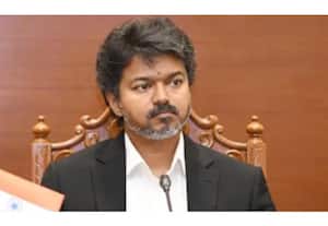 தினமலர் இரவு 9 மணி செய்திகள் - 06 JUNE 2026
