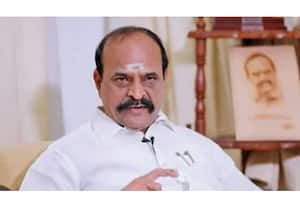 தினமலர் இரவு 10 மணி செய்திகள் - 06 JUNE 2026