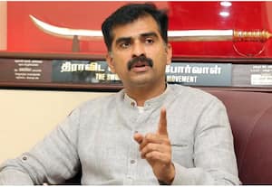 தினமலர் காலை 10 மணி செய்திகள் - 07 JUN 2026