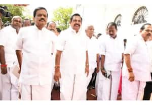 தினமலர் பகல் 1 மணி செய்திகள் - 07 JUN 2026