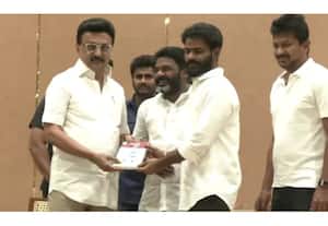 தினமலர் பகல் 3 மணி செய்திகள் - 07 JUN 2026