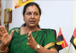 தினமலர் மாலை 5 மணி செய்திகள் - 07 JUN 2026