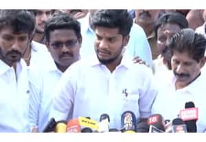 தினமலர் காலை 9 மணி செய்திகள் - 08 JUN 2026