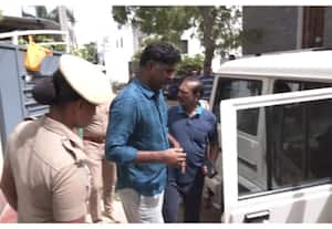 தினமலர் பகல் 2 மணி செய்திகள் - 08 JUN 2026