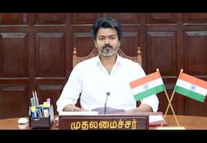 தினமலர் மாலை 04 மணி செய்திகள் - 08 June 2026