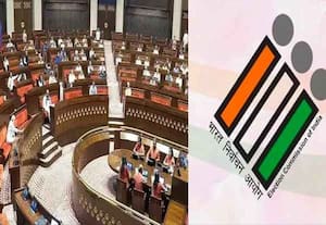 தினமலர் மாலை 05 மணி செய்திகள் - 08 June 2026