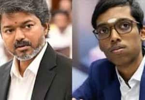 தினமலர் மாலை 06 மணி செய்திகள் - 08 June 2026