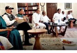 தினமலர் காலை 11 மணி செய்திகள் - 09 JUNE 2026
