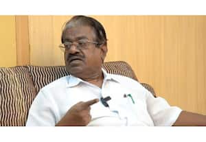 தினமலர் மாலை 4 மணி செய்திகள் - 09 JUN 2026