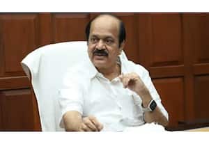 தினமலர் இரவு 9 மணி செய்திகள்  - 09 JUN 2026
