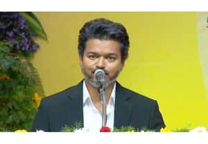 தினமலர் காலை 7 மணி செய்திகள் - 10 JUNE 2026