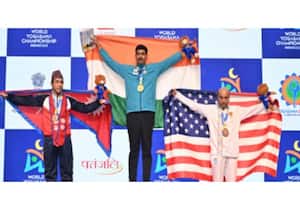 தினமலர் காலை 8 மணி செய்திகள் - 10 JUNE 2026