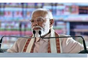 தினமலர் காலை 10 மணி செய்திகள் - 10 JUNE 2026