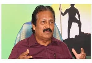தினமலர் காலை 11 மணி செய்திகள் - 10 JUNE 2026