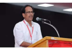 தினமலர் பகல் 12 மணி செய்திகள் - 10 JUNE 2026