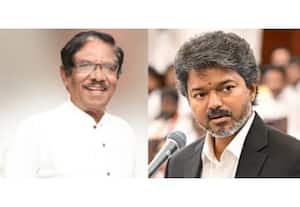தினமலர் மதியம் 1 மணி செய்திகள் - 10 JUNE 2026