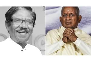 தினமலர் மாலை 4 மணி செய்திகள் - 10 JUN 2026