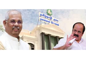 தினமலர் இரவு 10 மணி செய்திகள்  - 10 JUN 2026