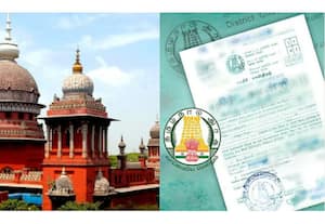 தினமலர் காலை 7 மணி செய்திகள் - 11 JUN 2026