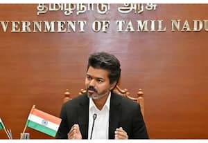 தினமலர் காலை 9 மணி செய்திகள் - 11 JUN 2026