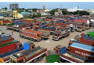 தினமலர் காலை 10 மணி செய்திகள் - 11 JUN 2026
