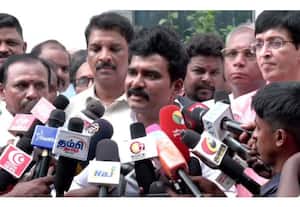 தினமலர் காலை 11 மணி செய்திகள் - 11 JUN 2026