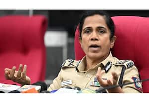தினமலர் பகல் 12 மணி செய்திகள் - 11 JUN 2026