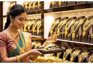 தினமலர் பகல் 1 மணி செய்திகள் - 11 JUN 2026