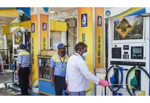 தினமலர் பகல் 2 மணி செய்திகள் - 11 JUN 2026