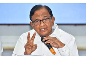 தினமலர் பகல் 3 மணி செய்திகள் - 11 JUN 2026