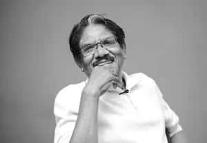 தினமலர் மாலை 4 மணி செய்திகள் - 11 JUN 2026