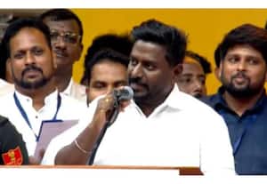தினமலர் காலை 9 மணி செய்திகள் - 12 JUN 2026