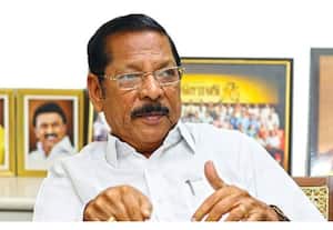 தினமலர் பகல் 12 மணி செய்திகள் - 12 JUN 2026