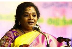 தினமலர் பகல் 1 மணி செய்திகள் - 12 JUN 2026