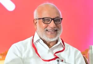 தினமலர் மாலை 6 மணி செய்திகள் - 12 JUN 2026