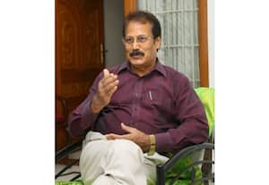 தினமலர் இரவு 7 மணி செய்திகள் - 12 JUN 2026