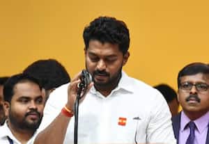 தினமலர் இரவு 8 மணி செய்திகள் - 12 JUN 2026