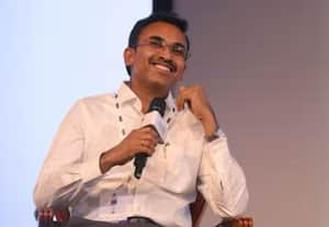 தினமலர் இரவு 9 மணி செய்திகள் - 12 JUN 2026