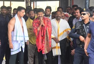 தினமலர் இரவு 10 மணி செய்திகள் - 12 JUN 2026