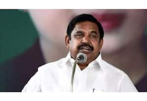 தினமலர் காலை 8 மணி செய்திகள் - 13 JUNE 2026