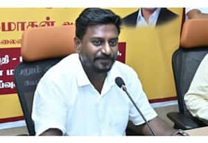 தினமலர் காலை 9 மணி செய்திகள் - 13 JUNE 2026