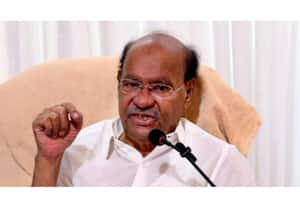 தினமலர் பகல் 12 மணி செய்திகள் - 13 JUNE 2026