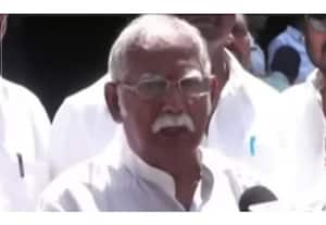 தினமலர் மதியம் 1 மணி செய்திகள் - 13 JUNE 2026
