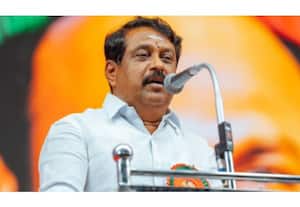 தினமலர் மதியம் 2 மணி செய்திகள் - 13 JUNE 2026