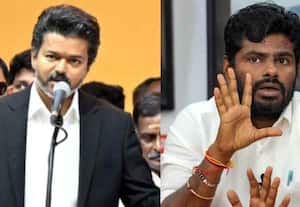 தினமலர் இரவு 09 மணி செய்திகள் - 13 June 2026