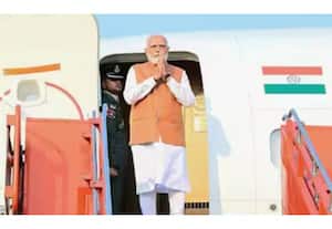 தினமலர் காலை 7 மணி செய்திகள் - 14 JUNE 2026