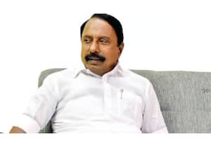 தினமலர் காலை 10 மணி செய்திகள் - 14 JUNE 2026