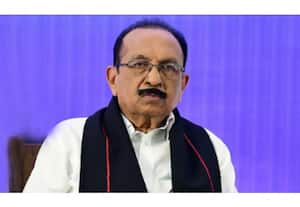 தினமலர் காலை 11 மணி செய்திகள் - 14 JUNE 2026