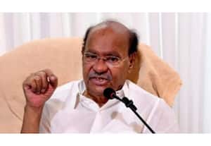 தினமலர் பகல் 12 மணி செய்திகள் - 14 JUNE 2026